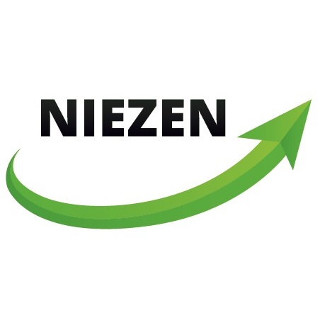 NIEZEN